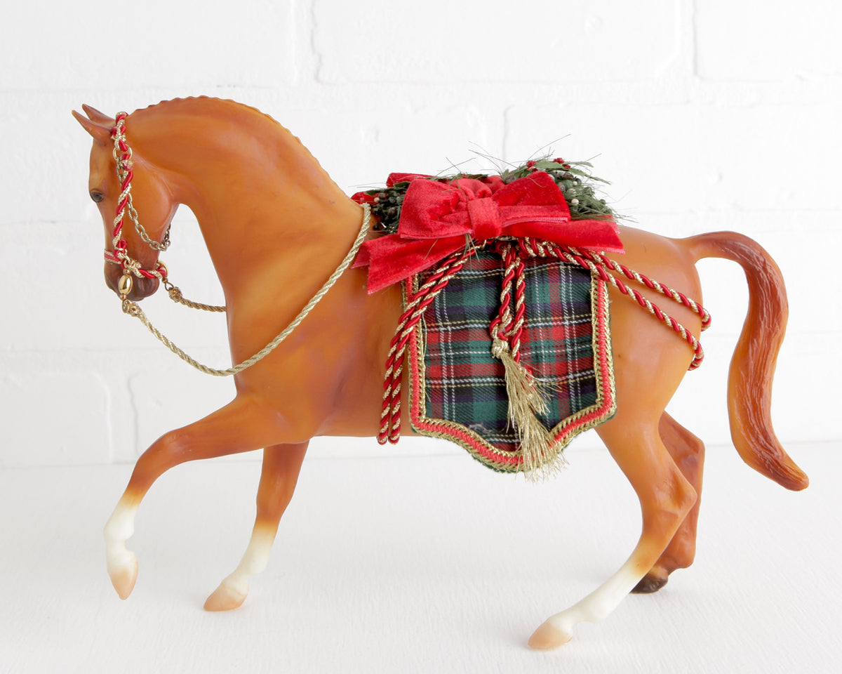 breyerchristmashorse_-