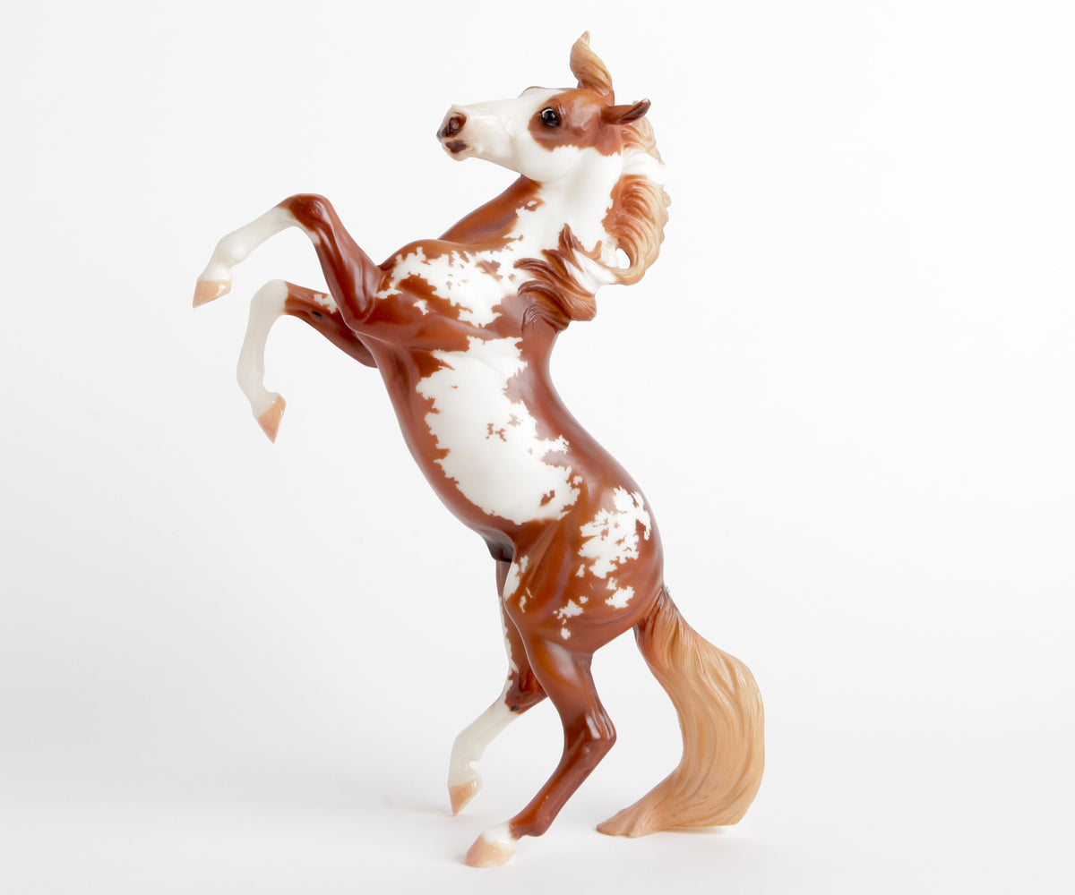 Breyer on sale Hidalgo