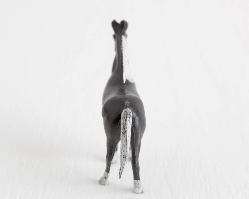 Hennessy & Black Label & White Horse セット Alliance Equine V10X Protective Performance Boots 2 Pack